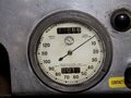1923 Delage DI, белый, 7500000 рублей - вид 7