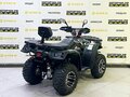 2026 Linhai D300, зелёный, 469000 рублей - вид 4