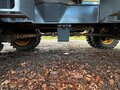 2013 Volvo EW, 5800000 рублей - вид 9