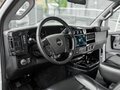 2023 Chevrolet Express II, белый, 11875000 рублей - вид 8