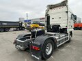 2023 Sinotruk Sitrak C7H MAX, белый - вид 3