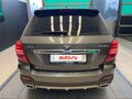 2017 Lifan X60 I Рестайлинг 2, серебристый, 720000 рублей - вид 4