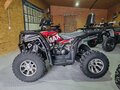2025 Gamax AX, чёрный, 188000 рублей - вид 3