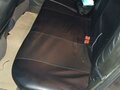 2007 Citroen C5 I Рестайлинг, коричневый, 280000 рублей - вид 3