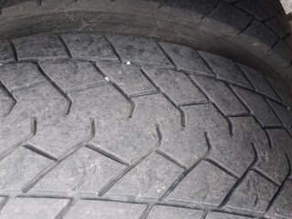 2005 Volvo FM, бежевый, 1750000 рублей, вид 5