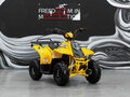2026 Sharmax Cross, жёлтый, 129900 рублей