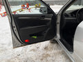 2008 Hyundai Sonata V (NF), серебристый, 500000 рублей - вид 7