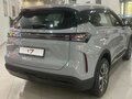 2026 Tenet T7, серый - вид 2