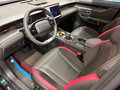 2023 Jetour Dashing I, чёрный, 1505000 рублей - вид 7