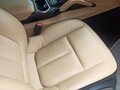 2014 Porsche Cayenne Diesel II (958), чёрный, 3000000 рублей - вид 10