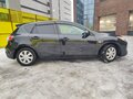 2012 Mazda Axela II, чёрный, 1159000 рублей - вид 7