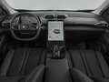 2024 Dongfeng Mage, зелёный, 2850000 рублей - вид 8