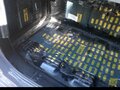 2014 ГАЗ ГАЗель Next, серый, 1750000 рублей - вид 5