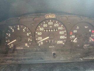 2006 ГАЗ ГАЗель (3302), синий, 850000 рублей, вид 1