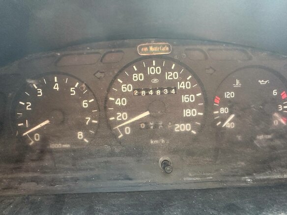 2006 ГАЗ ГАЗель (3302), синий, 850000 рублей