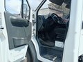 2024 ГАЗ ГАЗон Next, белый - вид 6