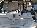2019 Opel Grandland I (X), чёрный, 2190000 рублей - вид 9