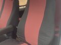 2018 ГАЗ ГАЗель Next, белый, 1100000 рублей - вид 9