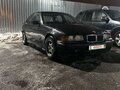 1994 BMW 3 серии 316i III (E36), чёрный, 300000 рублей - вид 2