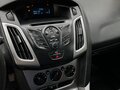 2012 Ford Focus III, белый, 900000 рублей - вид 9
