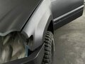 2007 Jeep Grand Cherokee III (WK), серый, 850000 рублей - вид 10