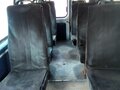 2011 Ford Transit, белый, 350000 рублей - вид 1