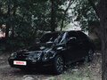 2007 Lada (ВАЗ) 2112, чёрный, 450000 рублей