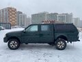 2007 Great Wall Safe, чёрный