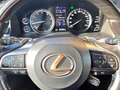 2016 Lexus LX 570 III Рестайлинг 2, чёрный, 6700000 рублей - вид 9