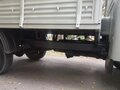 2018 УАЗ 3303, серебристый, 845000 рублей - вид 2