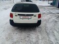 1999 Toyota Caldina I Рестайлинг, белый, 380000 рублей