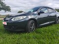 2011 Renault Fluence I, серый, 750000 рублей