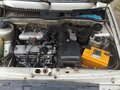 2005 Lada (ВАЗ) 2113, коричневый - вид 10