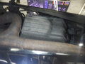 2006 Honda VTR 1000, чёрный - вид 6