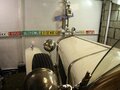 1923 Delage DI, белый, 7500000 рублей - вид 3