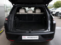 2023 Li Auto (Lixiang) L7 I, чёрный - вид 8