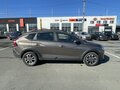 2026 Lada (ВАЗ) Iskra SW Cross, коричневый - вид 11