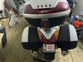 2006 Honda ST 1300, серебристый, 650000 рублей - вид 7