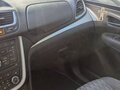 2014 Opel Mokka I, серебристый, 1495000 рублей - вид 8