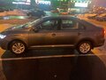 2021 Volkswagen Polo VI, серый, 1647269 рублей - вид 7