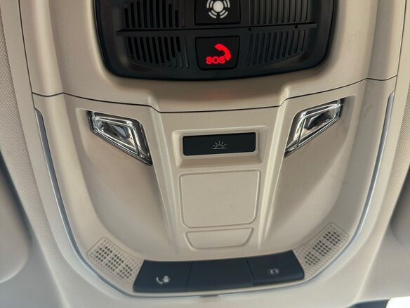 2026 Haval Jolion I Рестайлинг, чёрный, 2250000 рублей - вид 19