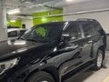 2013 Toyota Land Cruiser Prado 150 Series Рестайлинг 1, чёрный, 3500000 рублей - вид 6