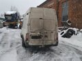 2014 Ford Transit, белый, 1100000 рублей - вид 2