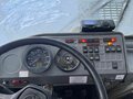 2009 ПАЗ 3206, белый, 650000 рублей - вид 8