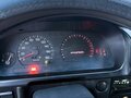 2010 Hyundai H100, белый, 750000 рублей - вид 8