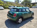 2020 Mini Hatch One III (F55/F56) Рестайлинг, зелёный, 2100000 рублей - вид 6