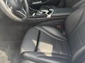2020 Mercedes-Benz C-Класс 220 d IV (W205) Рестайлинг, белый - вид 8