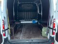 2020 Renault Master, белый, 2600000 рублей - вид 3
