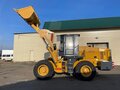 2023 Lonking LG833, жёлтый, 4780400 рублей - вид 2