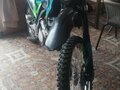 2020 Kayo T2, чёрный, 99000 рублей - вид 1